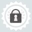 Super trophies Bonus