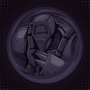 StockGen Supremacy