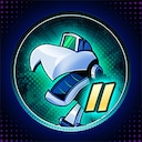 Teenage Mutant Ninja Turtles: Splintered Fate Steady Support Achievement