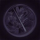 Fools' Circumference achievement