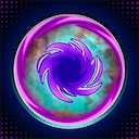Teenage Mutant Ninja Turtles: Splintered Fate "Something's Fishy..." Achievement