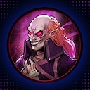 Teenage Mutant Ninja Turtles: Splintered Fate Unravel the Mystery Achievement