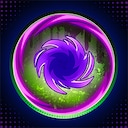Teenage Mutant Ninja Turtles: Splintered Fate Home Sweet Home Achievement