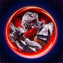 Teenage Mutant Ninja Turtles: Splintered Fate Perfect Power Achievement
