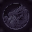 Troubled Waters achievement