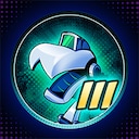 Teenage Mutant Ninja Turtles: Splintered Fate Super Support Achievement
