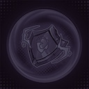 Barrier Breaker