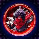 Teenage Mutant Ninja Turtles: Splintered Fate "Dragon Awaken!" Achievement