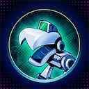 Teenage Mutant Ninja Turtles: Splintered Fate Simple Support Achievement