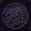 Rasp-tilla Winna' achievement