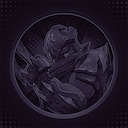 Raze the Rooftops achievement