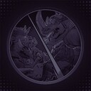 Rockin' the Block achievement