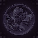 Perfect Power achievement