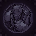 StockGen Strength