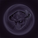 Foot Clan Forever