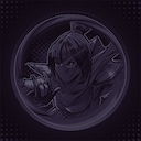 "Dragon Awaken!" achievement