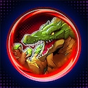 Teenage Mutant Ninja Turtles: Splintered Fate Displeasured Disposition Achievement