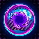 Teenage Mutant Ninja Turtles: Splintered Fate Street Brawl Achievement
