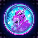 Teenage Mutant Ninja Turtles: Splintered Fate Perfection Achievement