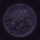 Rasp-tilla Killa' achievement