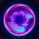 Teenage Mutant Ninja Turtles: Splintered Fate Payback's Comin' Achievement