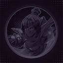 Fiery Feud achievement