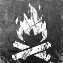 Gas Jockey achievement