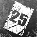 Inquisitive achievement