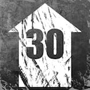Level 30