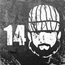 Survivor III