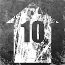 Level 10 achievement