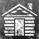 Home Scenario achievement