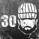 Survivor IV