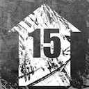 Level 15 achievement