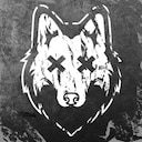 Wolflord