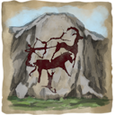 Sacred Place
