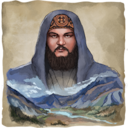 Wisdom of Altai