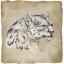 Noble Irbis