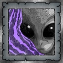 I Want to Believe