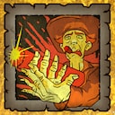If Ya Can't Take It