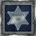 Courageous, Loyal, and above all, Honest