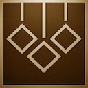 We Are The Dwarves We Are The Dwarves Achievement