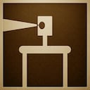 We Are The Dwarves Pest killer Achievement