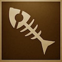 We Are The Dwarves Aya! Aya! Cthulhu fhtagn! Achievement