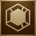 We Are The Dwarves Red Star Achievement