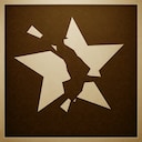 We Are The Dwarves Star killer Achievement