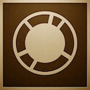 We Are The Dwarves Yellow Star Achievement