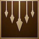 We Are The Dwarves Right tools for the right job Achievement
