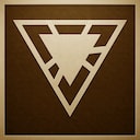 We Are The Dwarves Blue Star Achievement