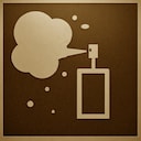 We Are The Dwarves Pest exterminator Achievement